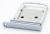 Supporto    ,idoneo per unSMT865 5403000000