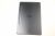 Flap Coperchio    ,idoneo per unSMT865 5202000000