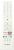 R/C 43135P 23588553 Telecomando PASSEND FÜR HITACHI RC43135P (grigio/S) (bianco/P)