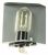 17470000000765 LAMP + HOLDER