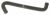 Tubo Flessibile    ,idoneo per unTHOS2856TM4S 5303000000