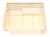 Coperchio Contenitore    ,idoneo per unWD11N64FRAXED 5202700000