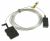 Collegamento Audio Video    ,idoneo per unQE75Q950RBTXZU 2100000000
