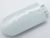 Flap Coperchio    ,idoneo per unEW1311 5202000000