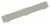 Coperchio Contenitore    ,idoneo per unSJSF214M2WEU 5202700000