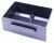 FL306036 Cassetto porta capsule