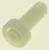Piede    ,idoneo per unCTT3802V 5202300000