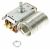 32035426 TERMOSTATO (KPF16K1) FOSHAN
