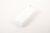 Flap Coperchio    ,idoneo per unHS258CEN 5202000000