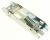 Cerniera    ,idoneo per unVCF25SWH03M 5203500000