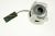 300004299371 Motore BLDC 25V rivestito con anello di protezione