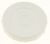 Tappo    ,idoneo per unVCF25SWH03M 5410000000