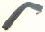 Tubo    ,idoneo per unVCF25SWH03M 5301000000