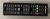 Telecomando A Infrarossi    ,idoneo per un32F501HE1105 3201000000
