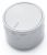 Pulsanti Pulsante    ,idoneo per unDFS05013S 5201500000