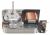 Motore Ac    ,idoneo per unBIMWO34CGXMISC 4151000000