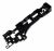 Ganci Di Chiusura    ,idoneo per unBIMWO34CGXMISC 5331000000