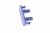 Pulsanti Pulsante    ,idoneo per unHTM94311 5201500000