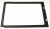 Cornice Del Contenitore    ,idoneo per unCM123BK 5207000000