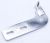 Cerniera    ,idoneo per unCMI4259S 5203500000