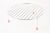 Griglia    ,idoneo per unCMI4259S 5202100000