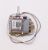Termostato Per Frigorifero    ,idoneo per unRCC140WH1 4821000000