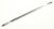 Resistenza    ,idoneo per unCM123BK 4609000000