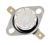 Limitatore Di Temperatura    ,idoneo per unHTM94311 4826000000
