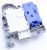 Interruttore Apparecchio    ,idoneo per unAWDPD4138LH1S 4300900000