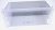 Cassetto     ,idoneo per unUKFS18EV2HB 5201200000