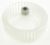 Elica    ,idoneo per unDV80M50101WEU 4136000000