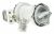 Pompa Scarico    ,idoneo per unESHDD0147W0EE 4131000000