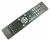 RC-1234 30701027100AD Telecomando