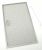 Filtro Metallico Antigrasso    ,idoneo per unEFT641 5657700000