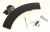 Maniglia Manico    ,idoneo per unEW2F8129BS 5209500000