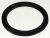 Guarnizione Ad Anello    ,idoneo per unMLV0655DS 5503000000
