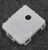 Coperchio Contenitore    ,idoneo per unLNC7ME32W1 5202700000