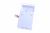 Termostato    ,idoneo per unSJB2237M01XEU 4820000000