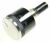 Pulsanti Pulsante    ,idoneo per unHTB64320 5201500000