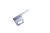 Componenti Drive    ,idoneo per unSDI543AS 5100000000