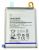 Accumulatori Consumer    ,idoneo per unSMA105FNDS 3121300000