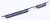 Pulsanti Pulsante    ,idoneo per unSMA202F 5201500000