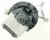 Pompa Deviatrice    ,idoneo per unHYDRATWINJET1208LEDC 4137000000