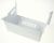 Cassetto     ,idoneo per unCKF1200X 5201200000
