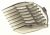 35809803 Pettine guida 13mm