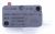 Interruttore   Pulsante    ,idoneo per unCM120 4300100000
