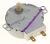 Motore Ac    ,idoneo per unR982STMUK 4151000000