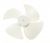 Elica    ,idoneo per unCM120 4136000000