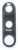 Quadranti    ,idoneo per unSMA307F 5203300000