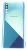 Flap Coperchio    ,idoneo per unSMA307F 5202000000